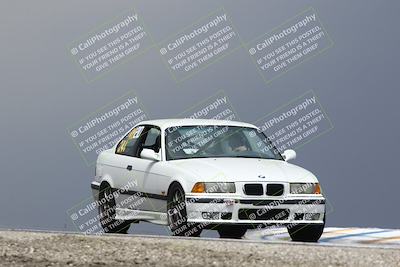 media/May-03-2025-BMW Club of San Diego (Sat) [[6afb605f82]]/C Group/Turn 2/